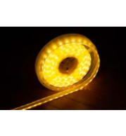 12V IP65 Waterproof LED Strip Light | Durable Outdoor & Indoor Lighting